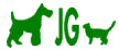 El blog de los clientes JG