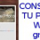 webgratis